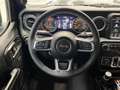 Jeep Wrangler 2.2CRD Sahara 8ATX Negro - thumbnail 41