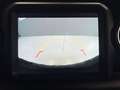 Jeep Wrangler 2.2CRD Sahara 8ATX Negro - thumbnail 45