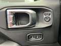 Jeep Wrangler 2.2CRD Sahara 8ATX Negro - thumbnail 26