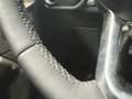 Jeep Wrangler 2.2CRD Sahara 8ATX Negro - thumbnail 44
