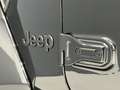 Jeep Wrangler 2.2CRD Sahara 8ATX Negro - thumbnail 20