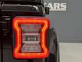 Jeep Wrangler 2.2CRD Sahara 8ATX Negro - thumbnail 17