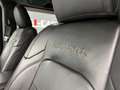 Jeep Wrangler 2.2CRD Sahara 8ATX Negro - thumbnail 24