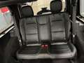 Jeep Wrangler 2.2CRD Sahara 8ATX Negro - thumbnail 28