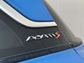 Opel Adam 1.4 Turbo S | Nieuw binnen | RIJKLAAR | RVS Uitlaa Bleu - thumbnail 9