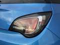 Opel Adam 1.4 Turbo S | Nieuw binnen | RIJKLAAR | RVS Uitlaa Bleu - thumbnail 18