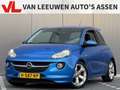 Opel Adam 1.4 Turbo S | Nieuw binnen | RIJKLAAR | RVS Uitlaa Bleu - thumbnail 1