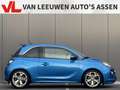 Opel Adam 1.4 Turbo S | Nieuw binnen | RIJKLAAR | RVS Uitlaa Bleu - thumbnail 8