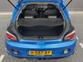 Opel Adam 1.4 Turbo S | Nieuw binnen | RIJKLAAR | RVS Uitlaa Bleu - thumbnail 22