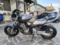 Honda Hornet 900 Szary - thumbnail 2