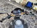 Honda Hornet 900 Szary - thumbnail 5