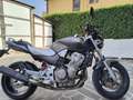 Honda Hornet 900 Szary - thumbnail 1