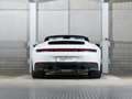 Porsche 911 Carrera Cabriolet Weiß - thumbnail 6