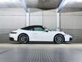 Porsche 911 Carrera Cabriolet Weiß - thumbnail 4