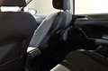 Volkswagen Polo VOLKSWAGEN Polo 1.0 EVO 80 CV 5p. Comfortline Blu Blanco - thumbnail 30