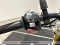 BMW G 310 R Abs Blanc - thumbnail 7