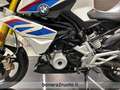 BMW G 310 R Abs Blanc - thumbnail 13