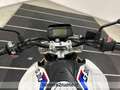 BMW G 310 R Abs Blanc - thumbnail 6
