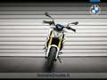 BMW G 310 R Abs Blanc - thumbnail 2