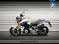 BMW G 310 R Abs Blanc - thumbnail 3