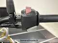 BMW G 310 R Abs Blanc - thumbnail 8