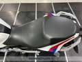 BMW G 310 R Abs Blanc - thumbnail 11