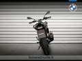 BMW G 310 R Abs Blanc - thumbnail 4
