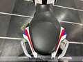 BMW G 310 R Abs Blanc - thumbnail 10