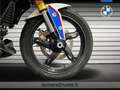 BMW G 310 R Abs Blanc - thumbnail 14