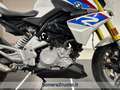 BMW G 310 R Abs Blanc - thumbnail 12