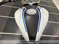 BMW G 310 R Abs Blanc - thumbnail 9