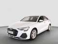 Audi A3 Limousine 30 TFSI S line *LED*NAVI*KAMERA* Weiß - thumbnail 2