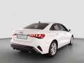 Audi A3 Limousine 30 TFSI S line *LED*NAVI*KAMERA* Weiß - thumbnail 5