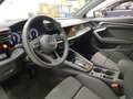 Audi A3 Limousine 30 TFSI S line *LED*NAVI*KAMERA* Weiß - thumbnail 7