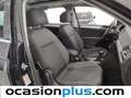 Volkswagen Tiguan 2.0TDI Advance DSG 110kW Noir - thumbnail 21