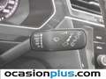 Volkswagen Tiguan 2.0TDI Advance DSG 110kW Noir - thumbnail 29