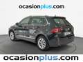 Volkswagen Tiguan 2.0TDI Advance DSG 110kW Noir - thumbnail 4