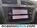Volkswagen Tiguan 2.0TDI Advance DSG 110kW Noir - thumbnail 33
