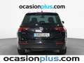 Volkswagen Tiguan 2.0TDI Advance DSG 110kW Noir - thumbnail 17