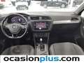 Volkswagen Tiguan 2.0TDI Advance DSG 110kW Noir - thumbnail 11