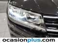 Volkswagen Tiguan 2.0TDI Advance DSG 110kW Noir - thumbnail 16