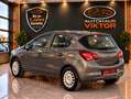 Opel Corsa E 1.2 ECOTEC Cool&Sound*GARANTIE INKLUDIERT,STE... Silber - thumbnail 3