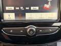 Opel Corsa E 1.2 ECOTEC Cool&Sound*GARANTIE INKLUDIERT,STE... Silber - thumbnail 15
