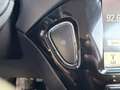 Opel Corsa E 1.2 ECOTEC Cool&Sound*GARANTIE INKLUDIERT,STE... Silber - thumbnail 20