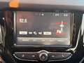 Opel Corsa E 1.2 ECOTEC Cool&Sound*GARANTIE INKLUDIERT,STE... Silber - thumbnail 14