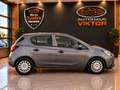 Opel Corsa E 1.2 ECOTEC Cool&Sound*GARANTIE INKLUDIERT,STE... Silber - thumbnail 6