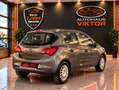 Opel Corsa E 1.2 ECOTEC Cool&Sound*GARANTIE INKLUDIERT,STE... Silber - thumbnail 5