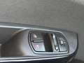 Opel Corsa E 1.2 ECOTEC Cool&Sound*GARANTIE INKLUDIERT,STE... Silber - thumbnail 18