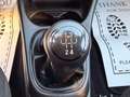 Opel Corsa E 1.2 ECOTEC Cool&Sound*GARANTIE INKLUDIERT,STE... Silber - thumbnail 17