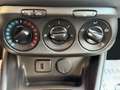 Opel Corsa E 1.2 ECOTEC Cool&Sound*GARANTIE INKLUDIERT,STE... Silber - thumbnail 16